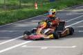 DMV Kart Championship