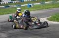 DMV Kart Championship