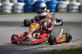 DMV Kart Championship