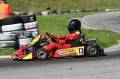 DMV Kart Championship in Urloffen