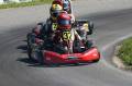 DMV Kart Championship in Urloffen