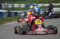 DMV Kart Championship