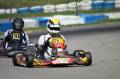 DMV Kart Championship