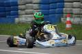 DMV Kart Championship