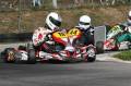 DMV Kart Championship