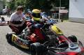 DMV Kart Championship in Urloffen