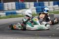 DMV Kart Championship