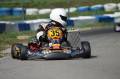 DMV Kart Championship