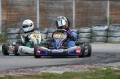 DMV Kart Championship