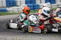 DMV Kart Championship