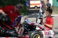 DMV Kart Championship in Urloffen