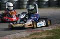 DMV Kart Championship