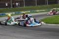 DMV Kart Championship