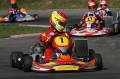 DMV Kart Championship