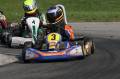 DMV Kart Championship