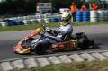 DMV Kart Championship in Urloffen