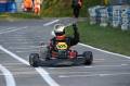 DMV Kart Championship in Urloffen