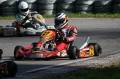 DMV Kart Championship in Urloffen