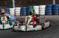 DMV Kart Championship