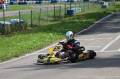 DMV Kart Championship