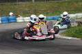 DMV Kart Championship