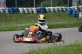 DMV Kart Championship