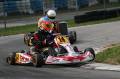 DMV Kart Championship