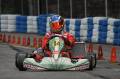 DMV Kart Championship