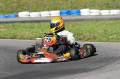 DMV Kart Championship in Urloffen