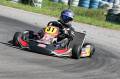 DMV Kart Championship in Urloffen