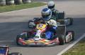 DMV Kart Championship