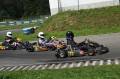 DMV Kart Championship