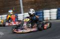 DMV Kart Championship