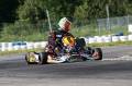 DMV Kart Championship in Urloffen