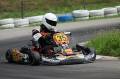 DMV Kart Championship