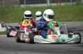 DMV Kart Championship