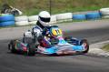 DMV Kart Championship