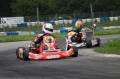 DMV Kart Championship