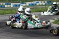 DMV Kart Championship