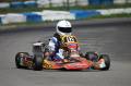 DMV Kart Championship