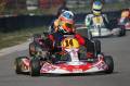 DMV Kart Championship