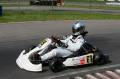 DMV Kart Championship in Urloffen