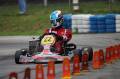 DMV Kart Championship