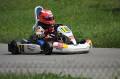 DMV Kart Championship