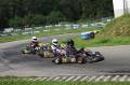 DMV Kart Championship