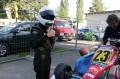 DMV Kart Championship in Urloffen