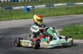 DMV Kart Championship