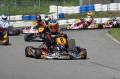 DMV Kart Championship in Urloffen