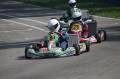 DMV Kart Championship