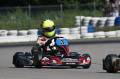 DMV Kart Championship in Urloffen